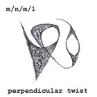 perpendicular twist