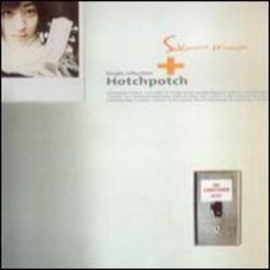 Hotchpotch