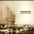Mabanua - Done Already