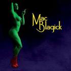 Mac Blagick