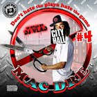 Mac Dre - Dont Hate The Player Hate The Game 4
