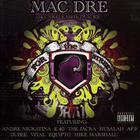 Mac Dre - For The Streets
