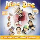 Mac Dre - The Best Of Mac Damnit And Fri