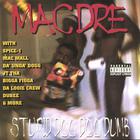 Mac Dre - Stupid Doo Doo Dumb