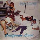 Mac Dre - California Livin' (EP)