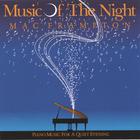 Mac Frampton - Music Of The Night