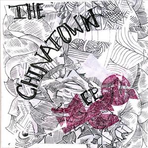 The Chinatown EP