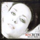Macbeth - Malae Artes