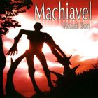 Machiavel - Virtual Sub
