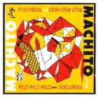 Machito - Mambo Y Cha Cha Cha