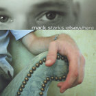 Mack Starks - Elsewhere