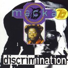 Macka B - Discrimination