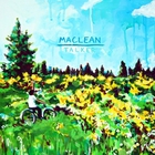 Maclean - Talker