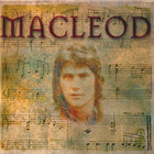 MacLeod