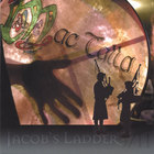 MacTalla Mor - Jacob's Ladder