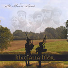 MacTalla Mor - No Man's Land