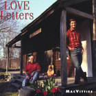 MacVitties - Love Letters