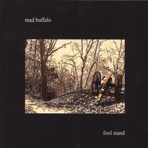 Fool Stand