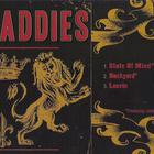 Mad Caddies - Tour