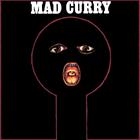 Mad Curry - Mad Curry