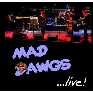... Live!