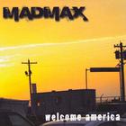Mad Max - Welcome America