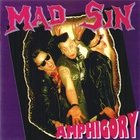 Mad Sin - Amphigory (Reissued 1993)