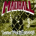 Madball - Droppin' Many Suckers