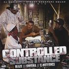 Controlled Substance