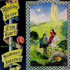 Maddy Prior & Tim Hart - Summer Solstice (Remastered 1991)