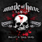 Made of Hate - Bullet in your Head