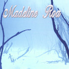 Madeline Roa - Madeline Roa