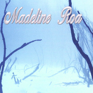 Madeline Roa