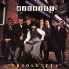 Madness - Absolutely CD2