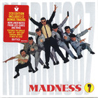 Madness - 7 (Remastered 2023) CD1