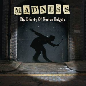 The Liberty Of Norton Folgate (Special Edition) CD2