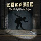 Madness - The Liberty Of Norton Folgate (Special Edition) CD3