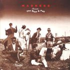 Madness - The Rise And Fall (Vinyl)