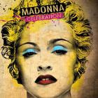 Madonna - Celebration (CDS)