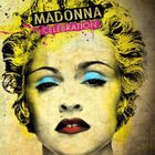 Madonna - Celebration CD2