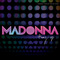 Madonna - Hung Up (CDS)