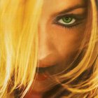 Madonna - Greatest Hits Volume 2