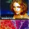 Madonna - Beautiful Stranger (CDS)