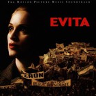 Madonna - Evita (Original Motion Picture Soundtrack) CD1