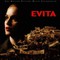 Evita (Original Motion Picture Soundtrack) CD2