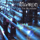MADRON - The Beginning