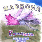 Madrona - Fairytales of the Distribution Networks