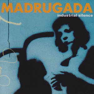 Industrial Silence (Deluxe Edition) CD1