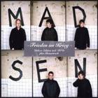 Madsen - Frieden Im Krieg (Deluxe Edition)
