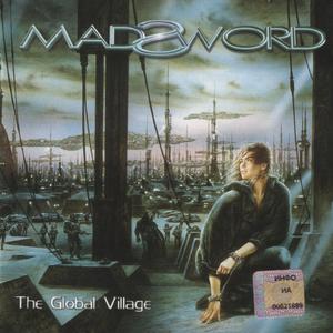 The Global Village